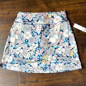 TAHARI sport skirt